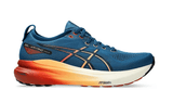 ASICS Gel Kayano 31 Adaptive Stability Running Shoes Lightweight Cushion Trainers
