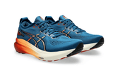 ASICS Gel Kayano 31 Adaptive Stability Running Shoes Lightweight Cushion Trainers