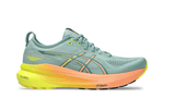 ASICS Gel Kayano 31 Adaptive Stability Running Shoes Lightweight Cushion Trainers