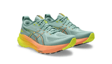 ASICS Gel Kayano 31 Adaptive Stability Running Shoes Lightweight Cushion Trainers