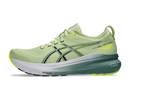 ASICS Gel Kayano 31 Adaptive Stability Running Shoes Lightweight Cushion Trainers