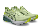ASICS Gel Kayano 31 Adaptive Stability Running Shoes Lightweight Cushion Trainers