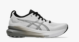 ASICS Gel Kayano 31 Adaptive Stability Running Shoes Lightweight Cushion Trainers