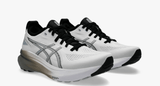 ASICS Gel Kayano 31 Adaptive Stability Running Shoes Lightweight Cushion Trainers