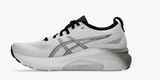 ASICS Gel Kayano 31 Adaptive Stability Running Shoes Lightweight Cushion Trainers