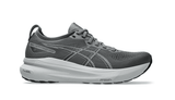 ASICS Gel Kayano 31 Adaptive Stability Running Shoes Lightweight Cushion Trainers