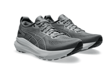 ASICS Gel Kayano 31 Adaptive Stability Running Shoes Lightweight Cushion Trainers