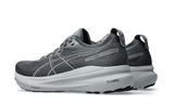 ASICS Gel Kayano 31 Adaptive Stability Running Shoes Lightweight Cushion Trainers