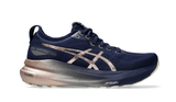 ASICS Gel Kayano 31 Adaptive Stability Running Shoes Lightweight Cushion Trainers