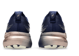 ASICS Gel Kayano 31 Adaptive Stability Running Shoes Lightweight Cushion Trainers