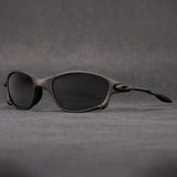 Spectre | Polarized Performance Sunglasses