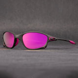 Spectre | Polarized Performance Sunglasses