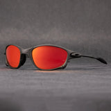 Spectre | Polarized Performance Sunglasses