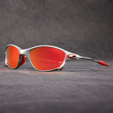 Spectre | Polarized Performance Sunglasses