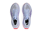 Superblast 2 Lightweight Cushioned Running Shoes Responsive Performance Trainers