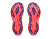Superblast 2 Lightweight Cushioned Running Shoes Responsive Performance Trainers