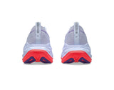 Superblast 2 Lightweight Cushioned Running Shoes Responsive Performance Trainers