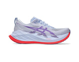 Superblast 2 Lightweight Cushioned Running Shoes Responsive Performance Trainers