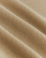 Tigers Eye Wool Blend Scarf for Women - Lightweight & Versatile Accessory