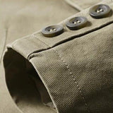 Dino | Men’s Casual Lightweight Blazer