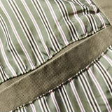 Dino | Men’s Casual Lightweight Blazer