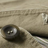 Dino | Men’s Casual Lightweight Blazer
