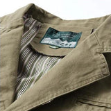 Dino | Men’s Casual Lightweight Blazer