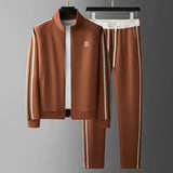 Victor | Men’s 2-Piece Tracksuit Set