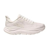 HOKA Clifton 10 Everyday Running Shoes Lightweight EVA Comfort Trainers