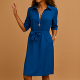 Stalen | Women’s Casual Day-to-Evening Dress