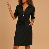 Stalen | Women’s Casual Day-to-Evening Dress