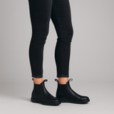 Runalo | Women’s All-Weather Chelsea Boots