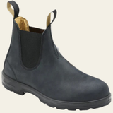 Runalo | Women’s All-Weather Chelsea Boots