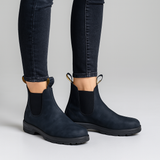 Runalo | Women’s All-Weather Chelsea Boots