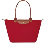 Yasmin | Women’s Structured Shoulder Bag