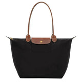 Yasmin | Women’s Structured Shoulder Bag