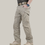 Yves | Men’s Tactical Outdoor Pants