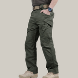 Yves | Men’s Tactical Outdoor Pants
