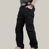 Yves | Men’s Tactical Outdoor Pants