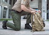 Yves | Men’s Tactical Outdoor Pants