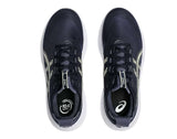 ASICS GEL-Nimbus 27 Men’s Running Shoes – Plush Cushioning & Smooth Comfort