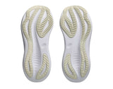 ASICS GEL-Nimbus 27 Men’s Running Shoes – Plush Cushioning & Smooth Comfort