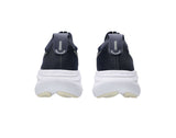 ASICS GEL-Nimbus 27 Men’s Running Shoes – Plush Cushioning & Smooth Comfort