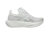 Megablast Lightweight Cushioned Running Shoes – Responsive Foam Trainers