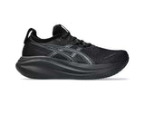 ASICS GEL-Nimbus 27 Men’s Running Shoes – Plush Cushioning & Smooth Comfort