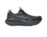 ASICS GEL-Nimbus 28 Women’s Running Shoes – Premium Cushioning & Lightweight Comfort