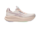 ASICS GEL-Nimbus 28 Women’s Running Shoes – Premium Cushioning & Lightweight Comfort