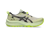 Gel Trabuco 12 Trail Running Shoes All Terrain Grip Cushion Outdoor Trainers