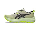 Gel Trabuco 12 Trail Running Shoes All Terrain Grip Cushion Outdoor Trainers