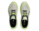 Gel Trabuco 12 Trail Running Shoes All Terrain Grip Cushion Outdoor Trainers